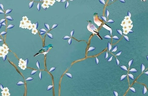 數字能量讀書成績最好的數字 手機號碼運數解讀