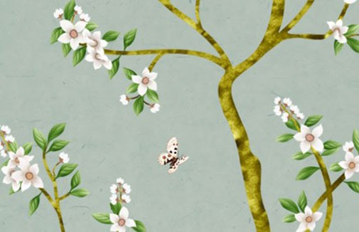 手機尾號0001有忌諱嗎 號碼凶吉具體數理解讀