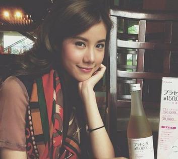 書房的器具講究