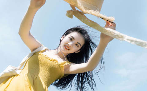 影響婚姻的住宅風水，正西方至關重要