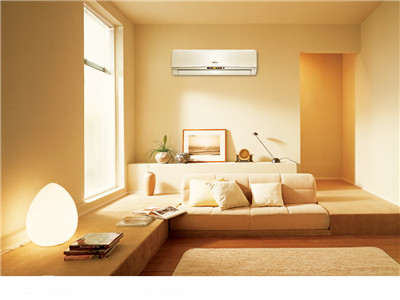 旺風水的家居布局