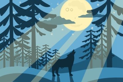 風鈴的布置禁忌，一定要注意