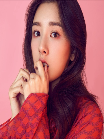 買房必知！購買二手房的四個風水注意事項