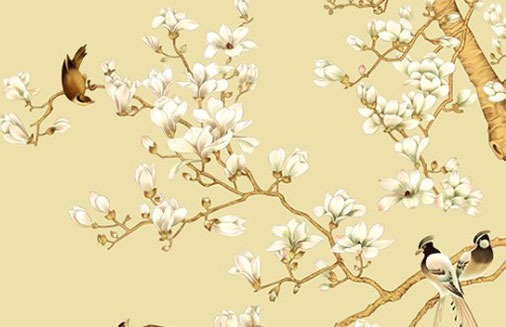 1974屬虎手機吉利尾數 號碼磁場影響命運