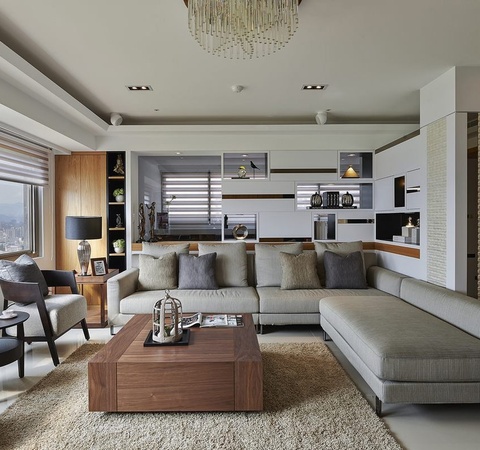 什麼樣的風水最讓你破財