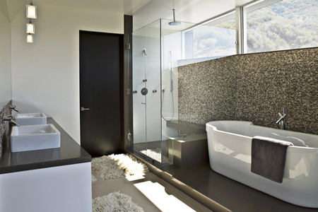 衛生間的那些風水禁忌