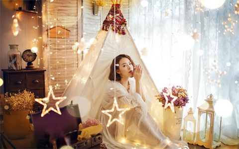 家裡放一物越放越破財，放這些才招財