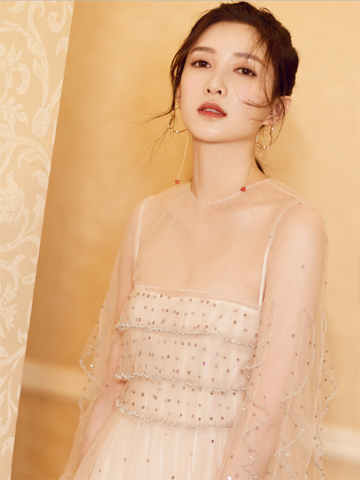 鏡子對著門口好嗎,鏡子風水禁忌