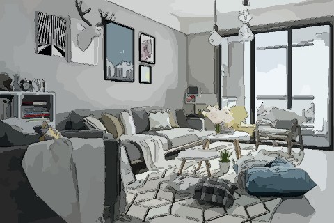 家裡養魚需要注意什麼 養魚風水知識介紹