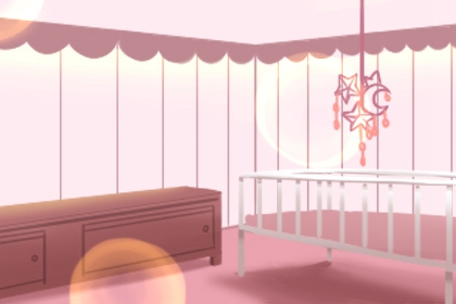 81年石榴木命幸運顏色是 綠色興旺壽運