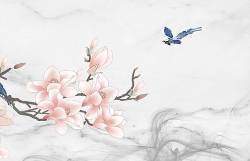 手機號碼尾號多少旺財 風水看最吉數字