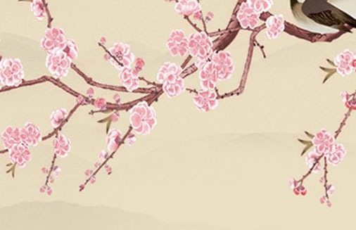 9吉祥還是8吉祥 手機號盤點財源滾滾