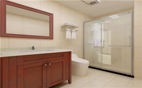 五種房子越住越窮，再便宜也不要租或者買