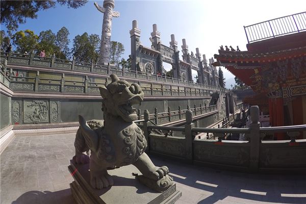 家中風水擺什麼招財最好