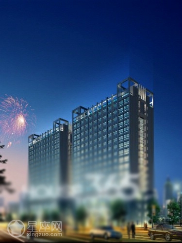 哪些戶型讓你煞氣重重