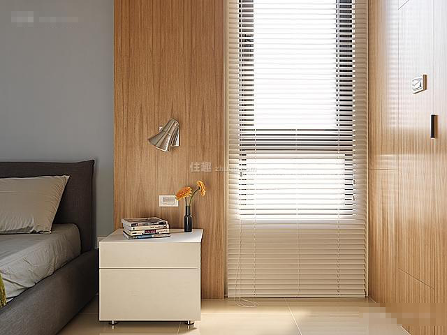 房屋缺角是什麼意思