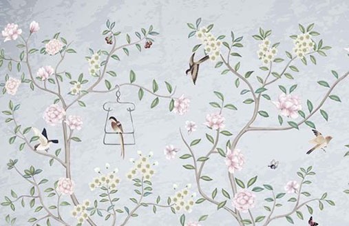 手機尾號9999象徵 旺運聚財號碼推薦