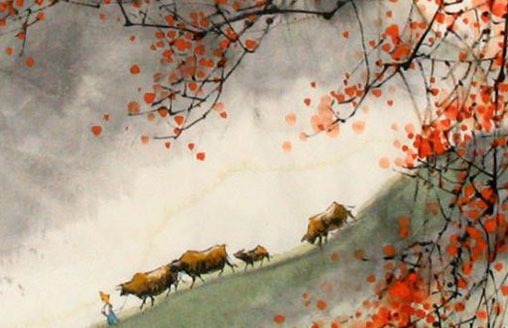 新車選號怎麼選到好號 9開頭增加車主財運