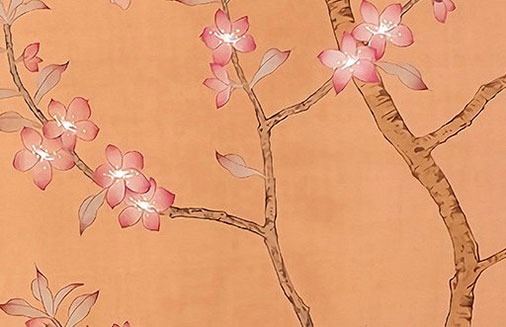 寓意好的四位數車牌號 最招財車牌字母