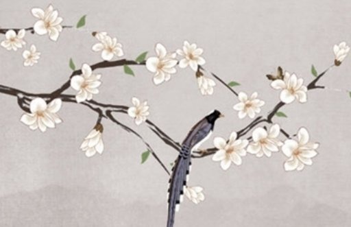 午時出生的牛財運 異性緣好