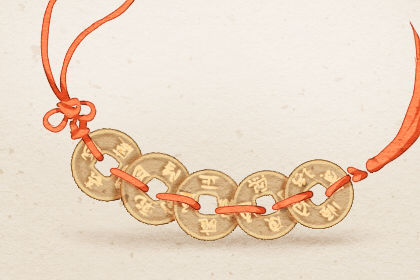 風水吉祥物注意事項 有何說法