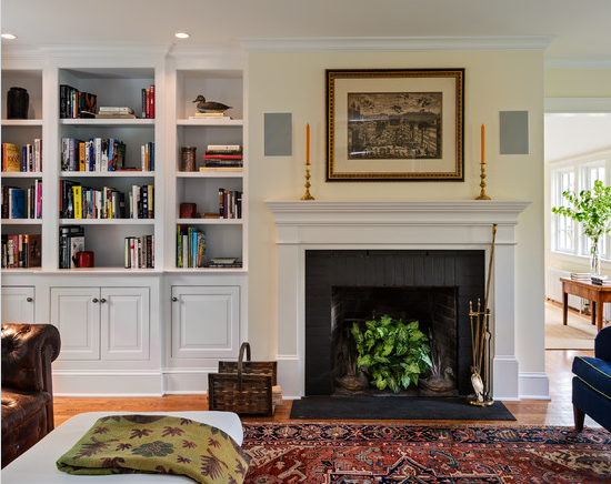 升職又加薪 5大旺財的家居風水