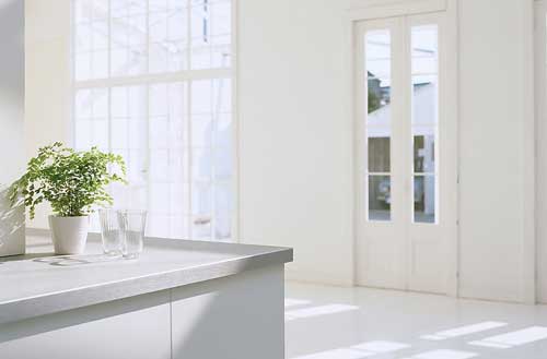 本命吉方好安床——住宅風水