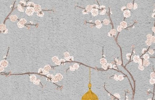 手機號尾號是11好嗎 吉祥號碼的流年象位