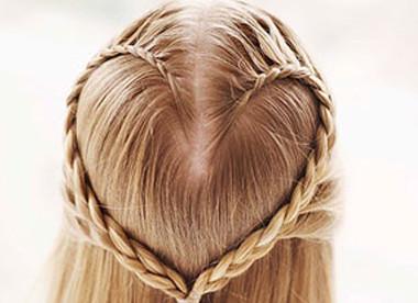 燒頭發有什麼迷信說法 關於頭發的風水