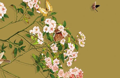 選車牌號禁忌 五行不能相沖