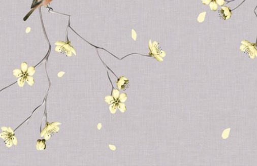 女性婚姻美滿的手機號 吉利手機位數盤點