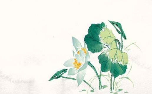 午時出生的牛男好不好 午時出生的男人命運如何