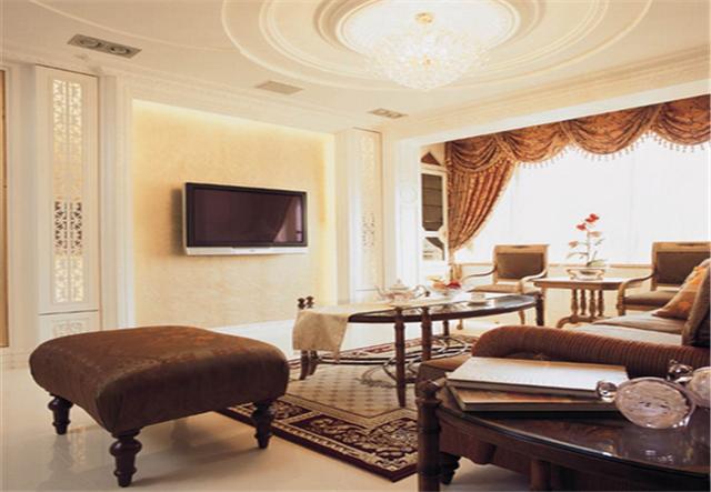 房門朝向風水到底哪裡最好