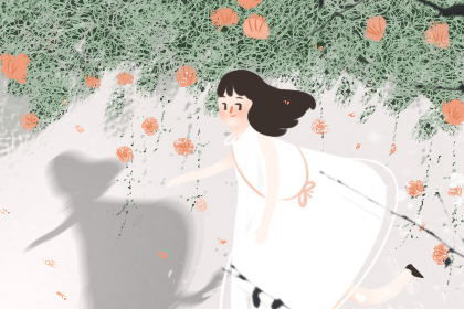 導致運勢變差的裝修風水