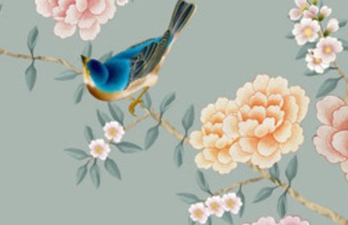 最旺屬牛人的5個數字 可以發小財的手機號碼