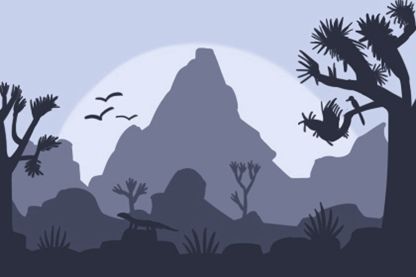 五行穿搭 2021年5月29日五行屬什麼怎麼穿衣