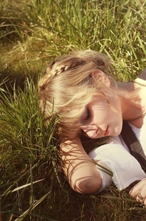 現代住宅家居風水植物擺設的方位講究