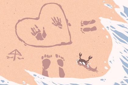 在路上什麼東西不能撿回家