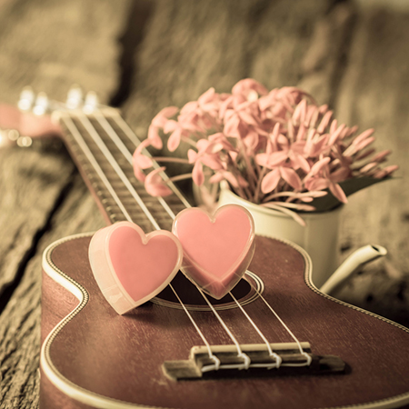 不利桃花的家居風水格局