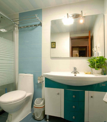 關於馬桶你不知道的風水