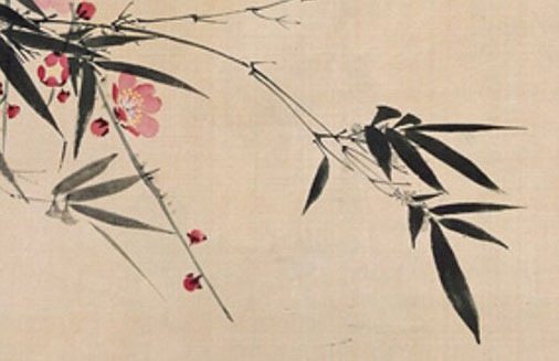 尾數777手機號寓意 可以一夜暴富的手機號