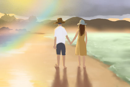 空調位置的擺放風水