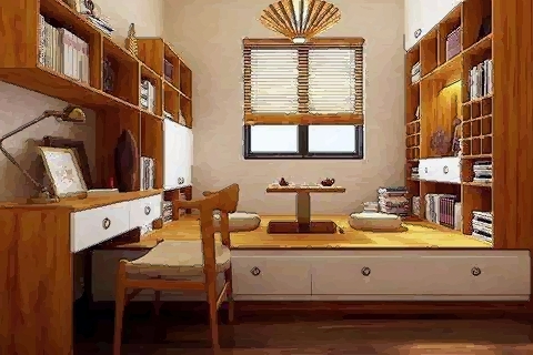 居家風水進門布置 進門風水宜忌