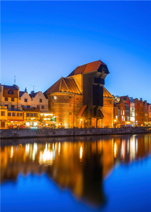 坐西朝東的房子吉位在哪？明財位和宅財位同宮