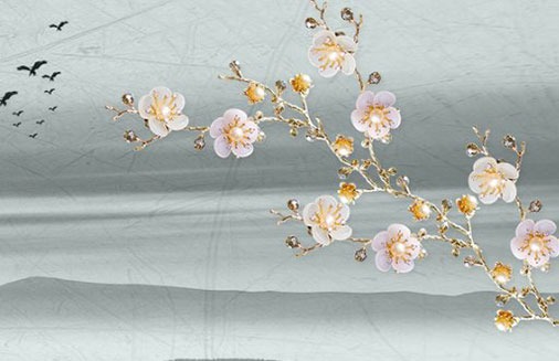 吉祥手機號碼購買如何選擇 有升值空間的大吉號碼