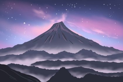鄭博士:大門腳墊有哪些講究?