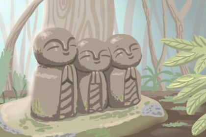 兒童房間裝修注意事項 風水禁忌