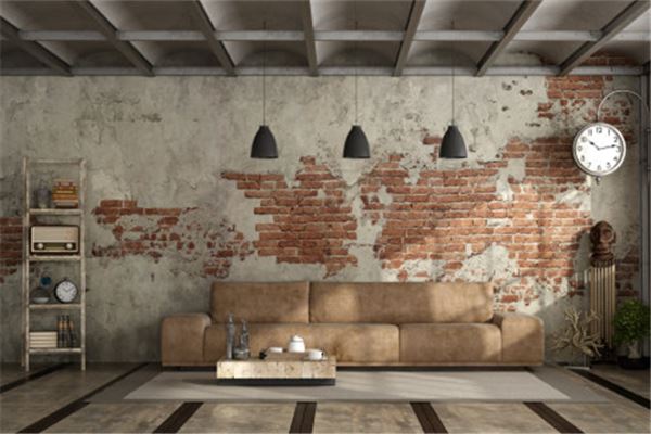 房子在墳地上好嗎