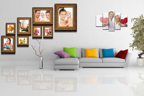 謹慎影響婚戀的六大風水!