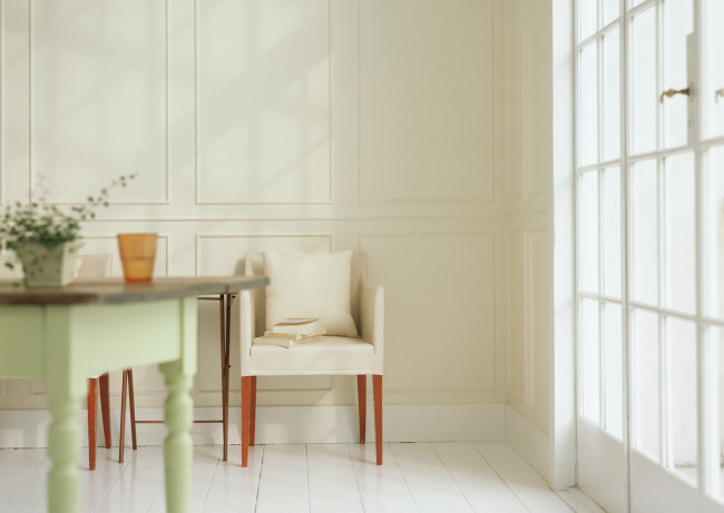 壞家居風水影響你的運勢 大門直對別家門是越過越窮的屋宅風水